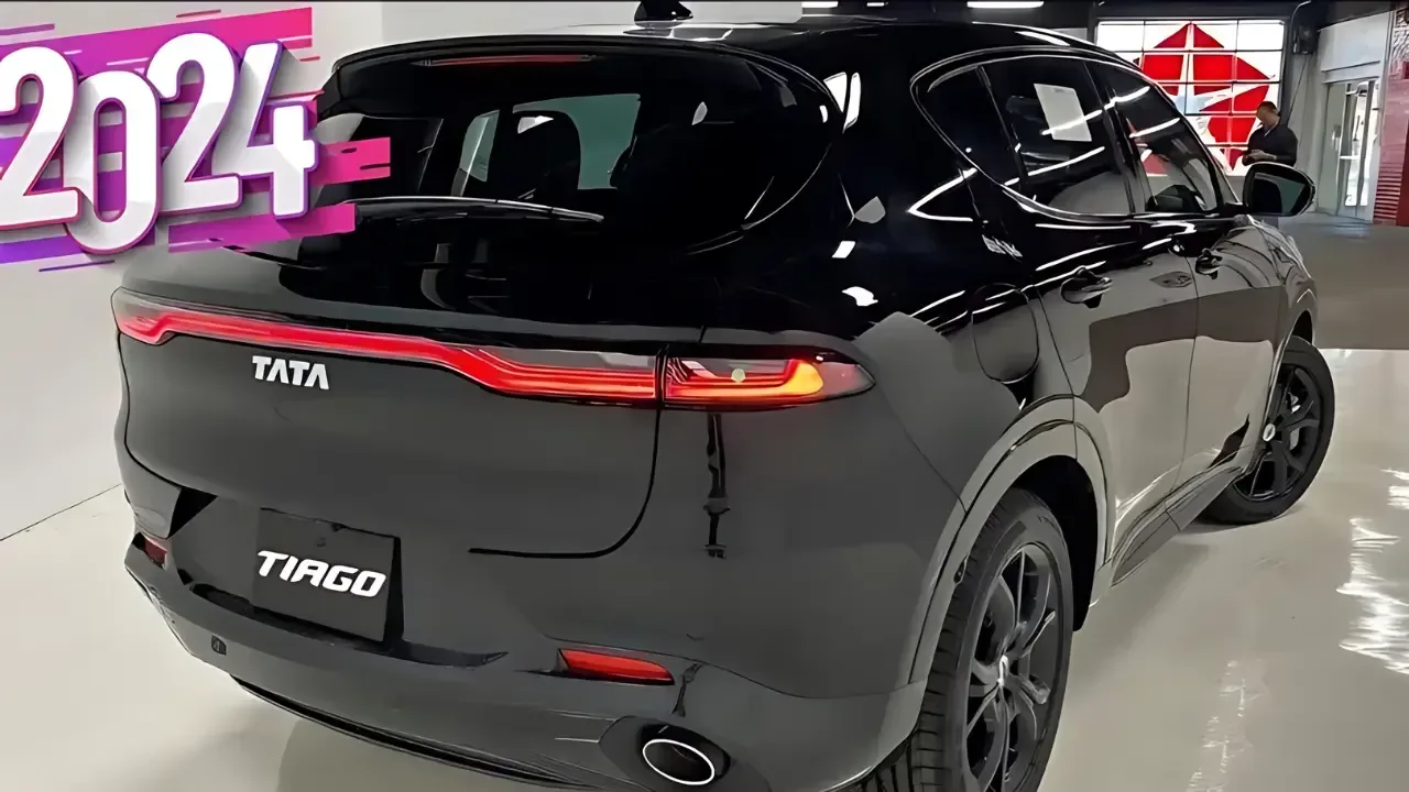 tata-tiago-price