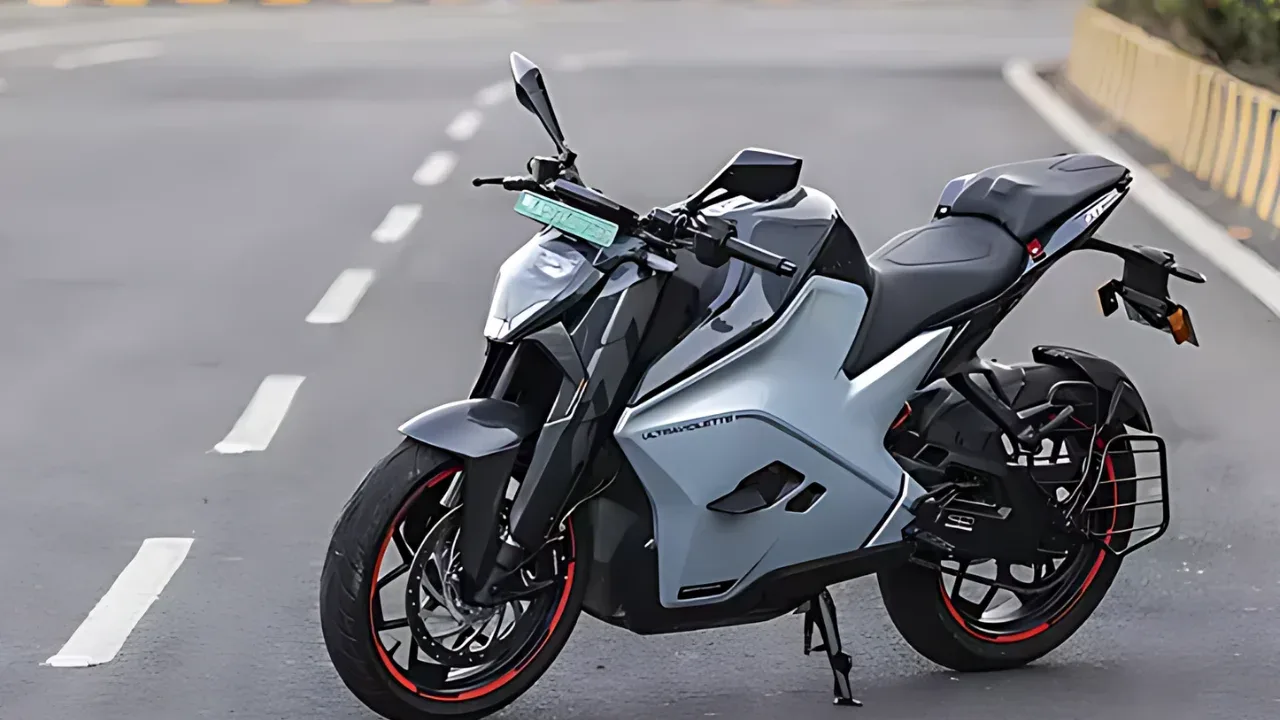 ultraviolette-f77-electric-bike-mileage