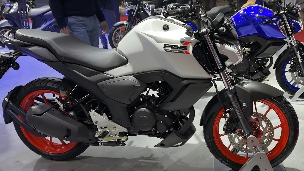 yamaha-fz-x-new-colour-options