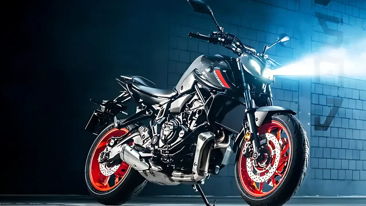 yamaha-mt-07-launching-soon