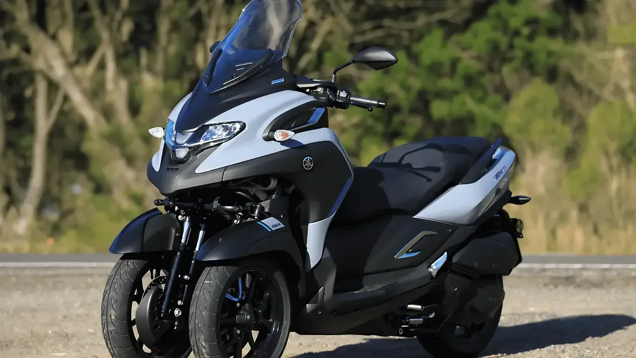 yamaha-tricera-launch-date
