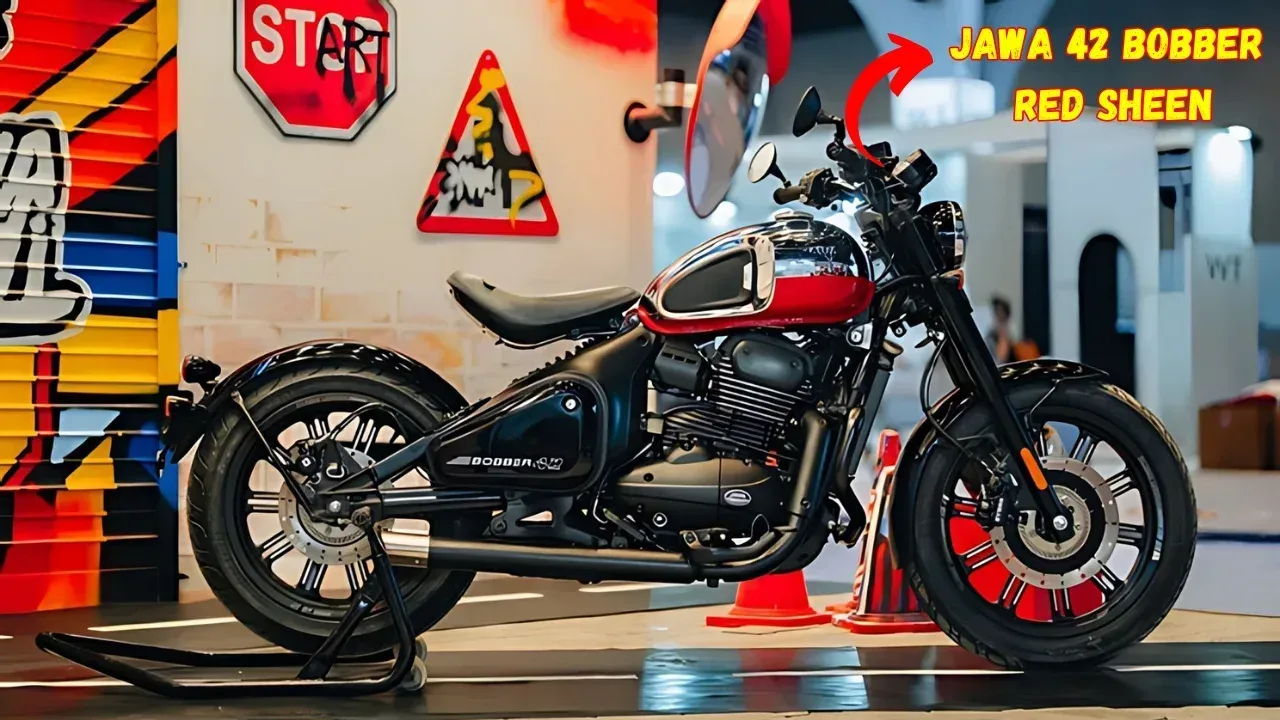 2024-hero-hunter-125-india-launch-2024