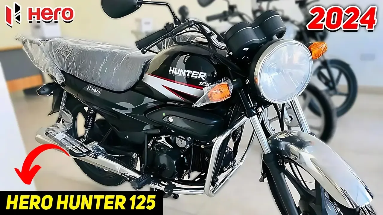 2024-hero-hunter-125-india-launch-2024