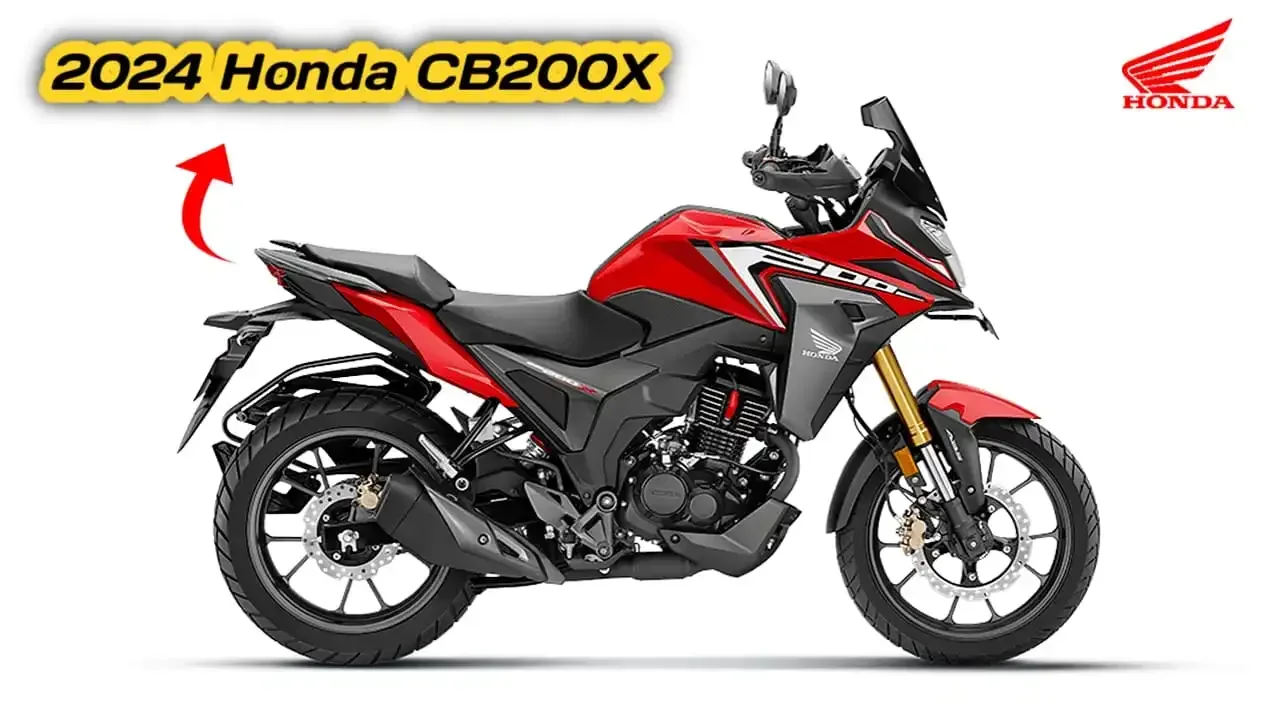 2024-honda-cb200x-updated-with-an-assist-and-slipper-clutch