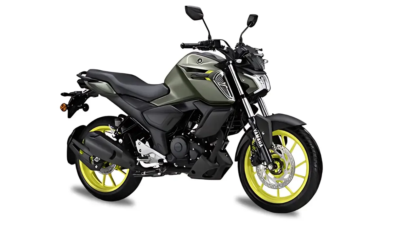 2024-yamaha-fzs-fi-v4-dlx