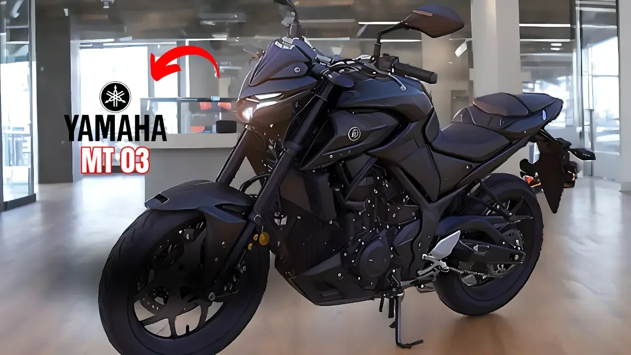 2024-yamaha-mt-03-price-2024