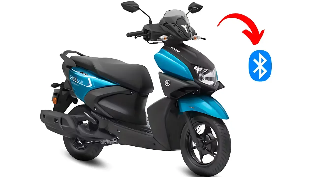 2024-yamaha-rayzr-scooty-launched