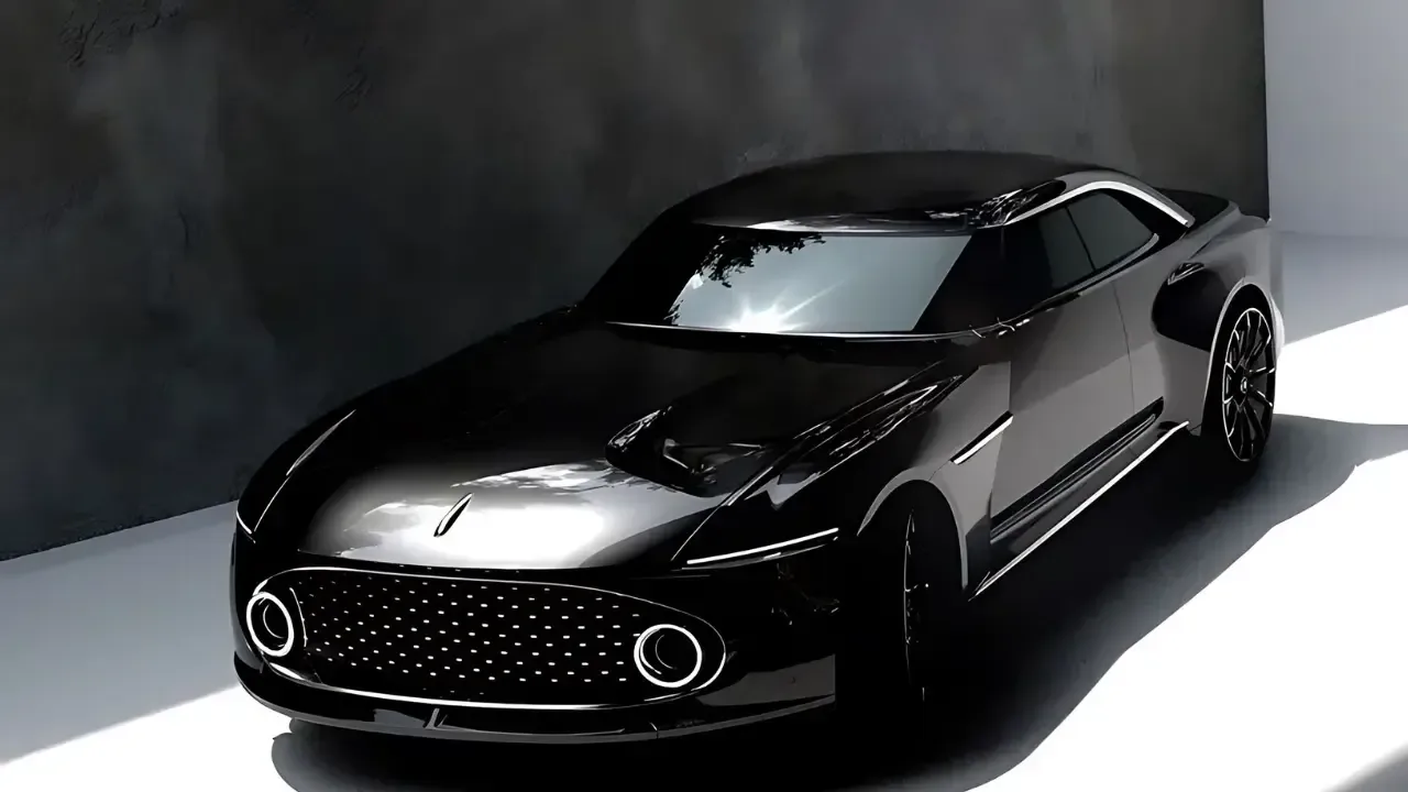 ambassador-new-model-2024