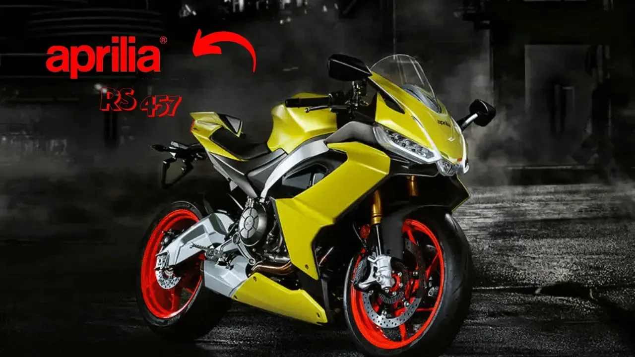 aprilia-rs-457-launching-soon-2024
