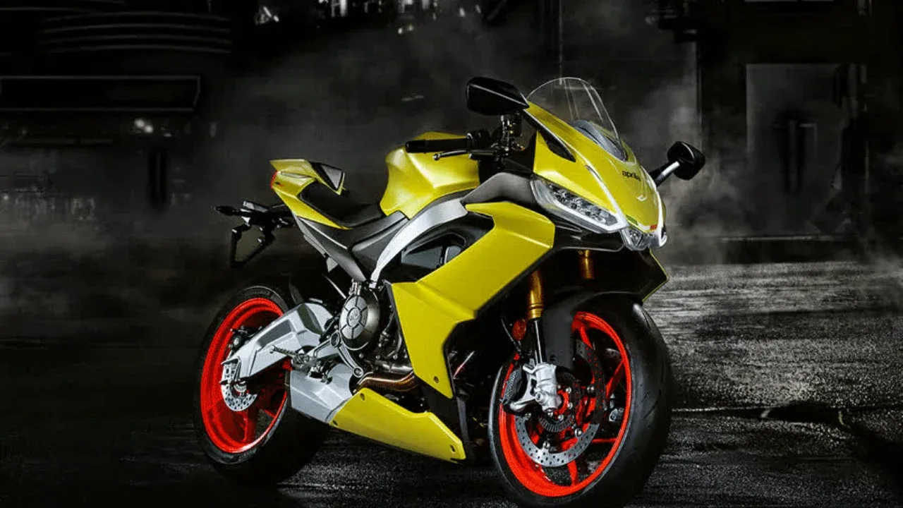 aprilia-rs-660-bike-review