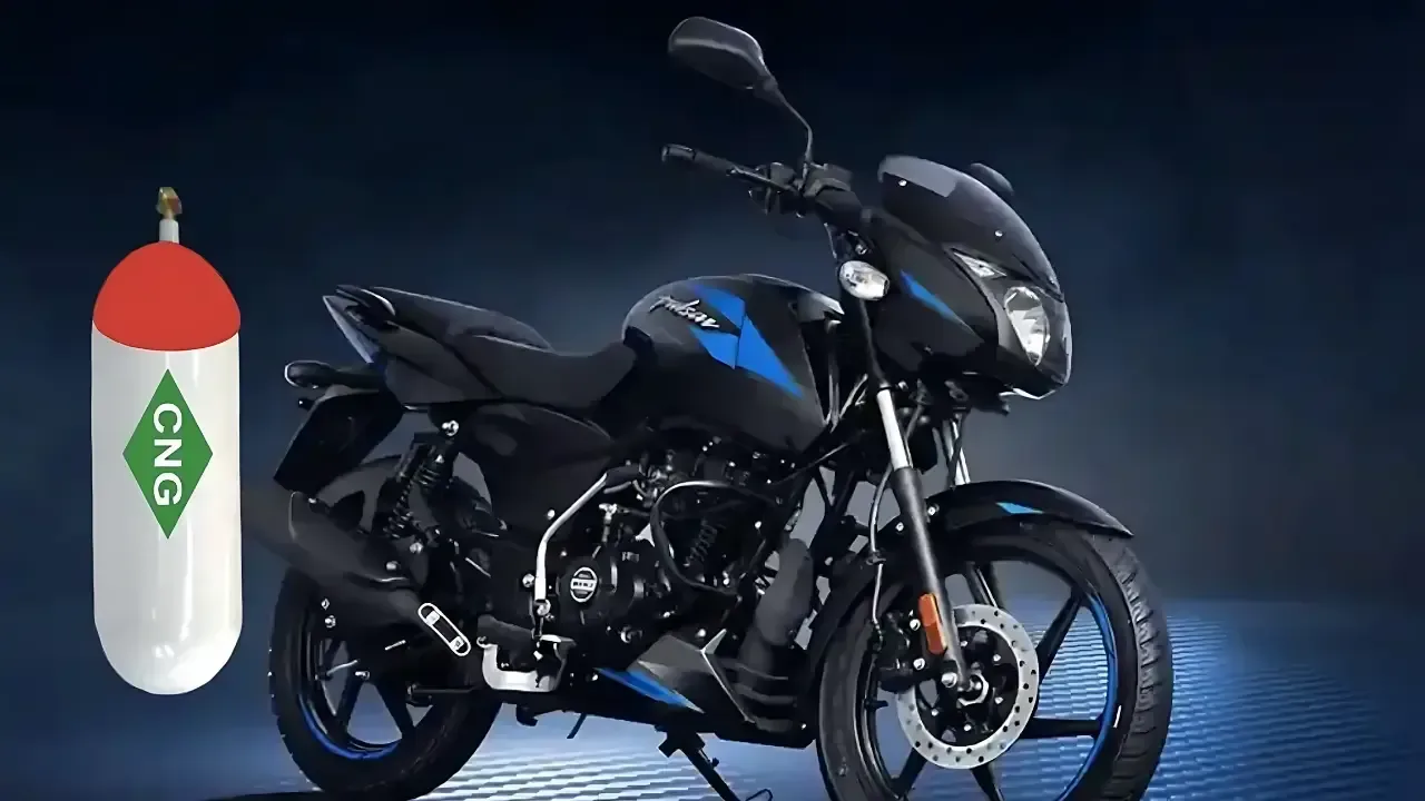 bajaj-cng-launch-date-in-india