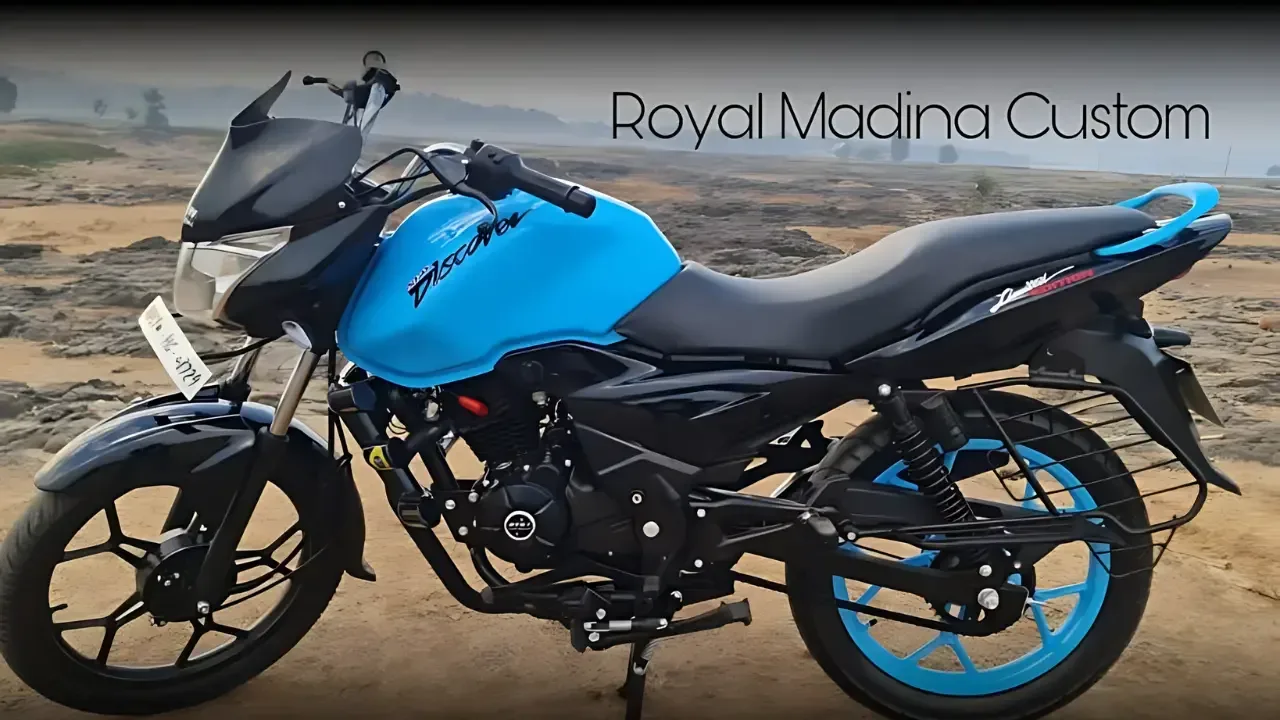bajaj-discover-100-t-price