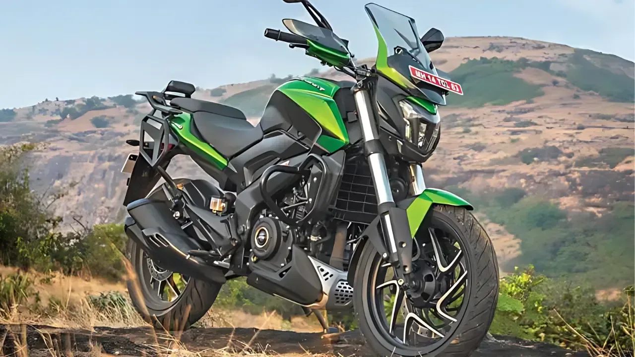 bajaj-new-400cc-bikes-india