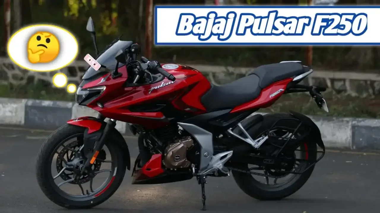 bajaj-pulsar-f250-launched-in-india-with-new-features-update