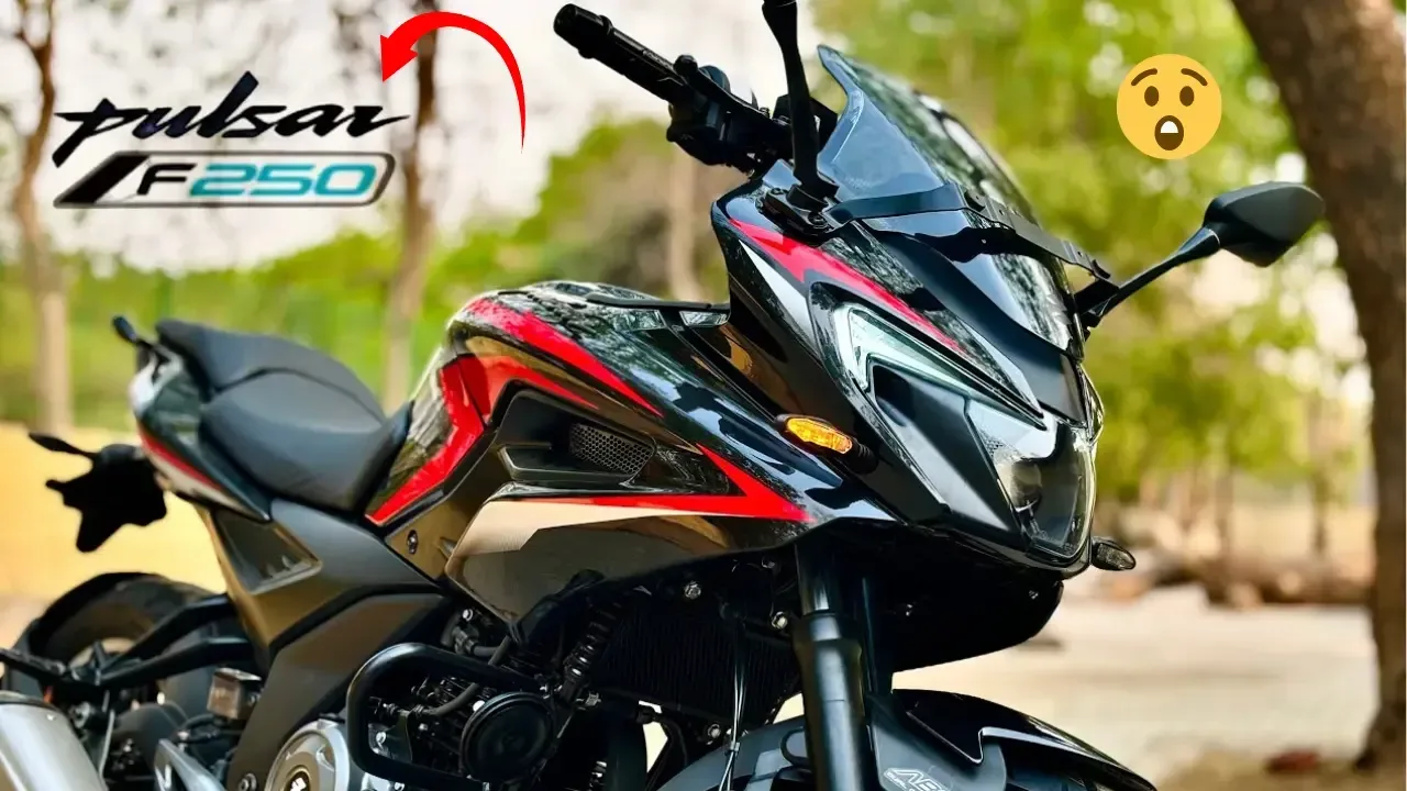 bajaj-pulsar-f250-mileage-and-features-2024