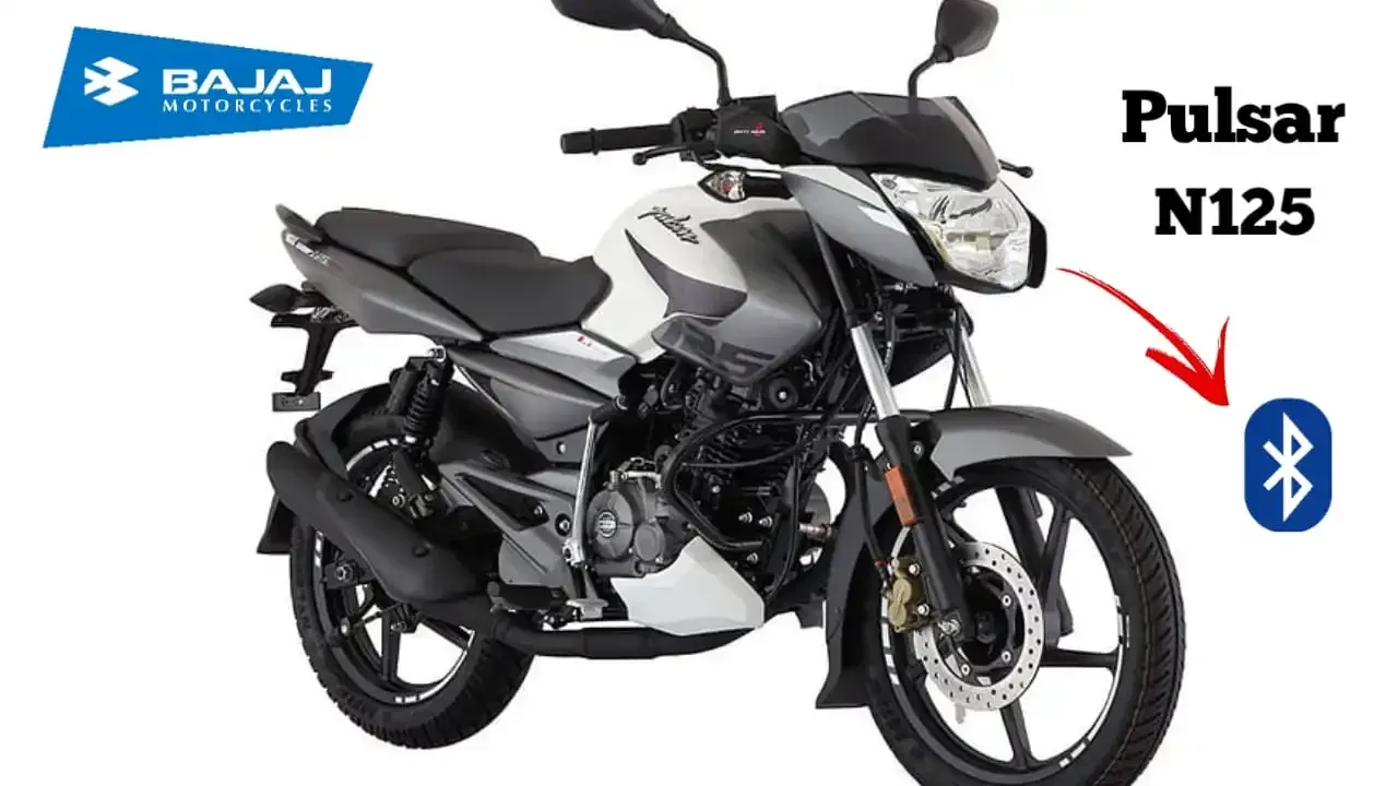 bajaj-pulsar-n125-coming-soon-in-india