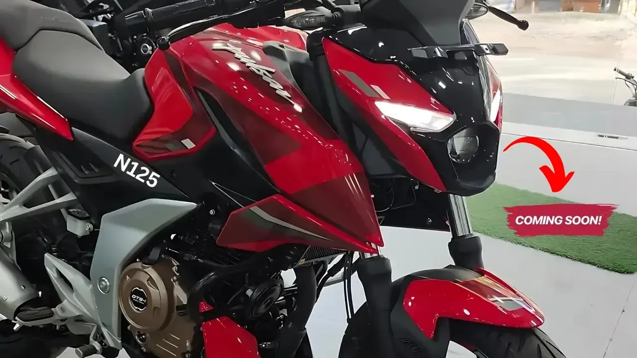 bajaj-pulsar-n125-launching-soon-2024