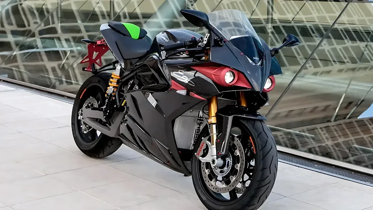 bajaj-pulsar-rs200-2024