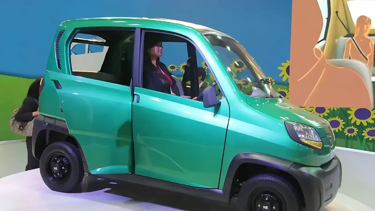 bajaj-qute-re60-electric-car-price