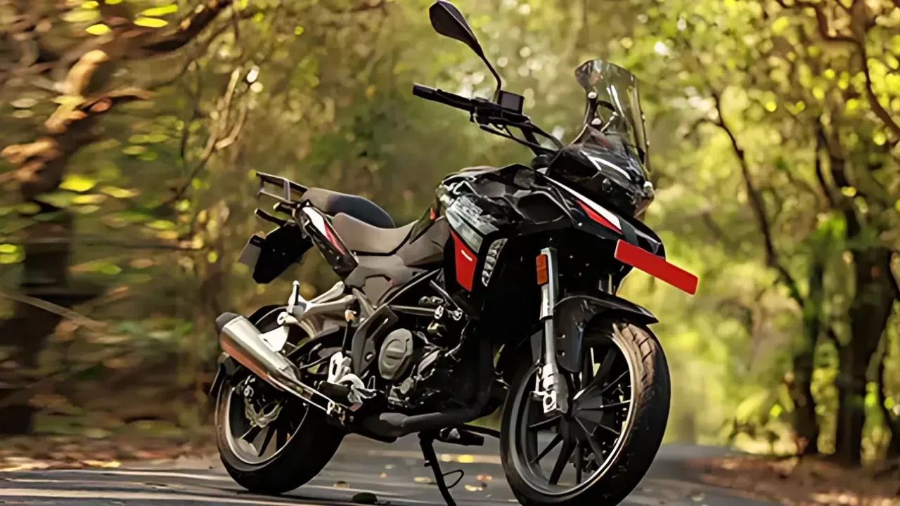 benelli-trk-251-features-and-price