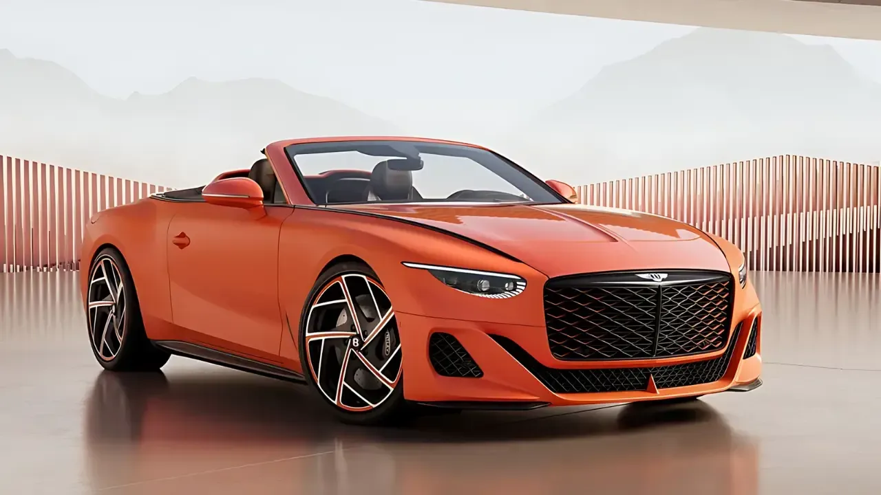 bentley-batur-convertible-revealed