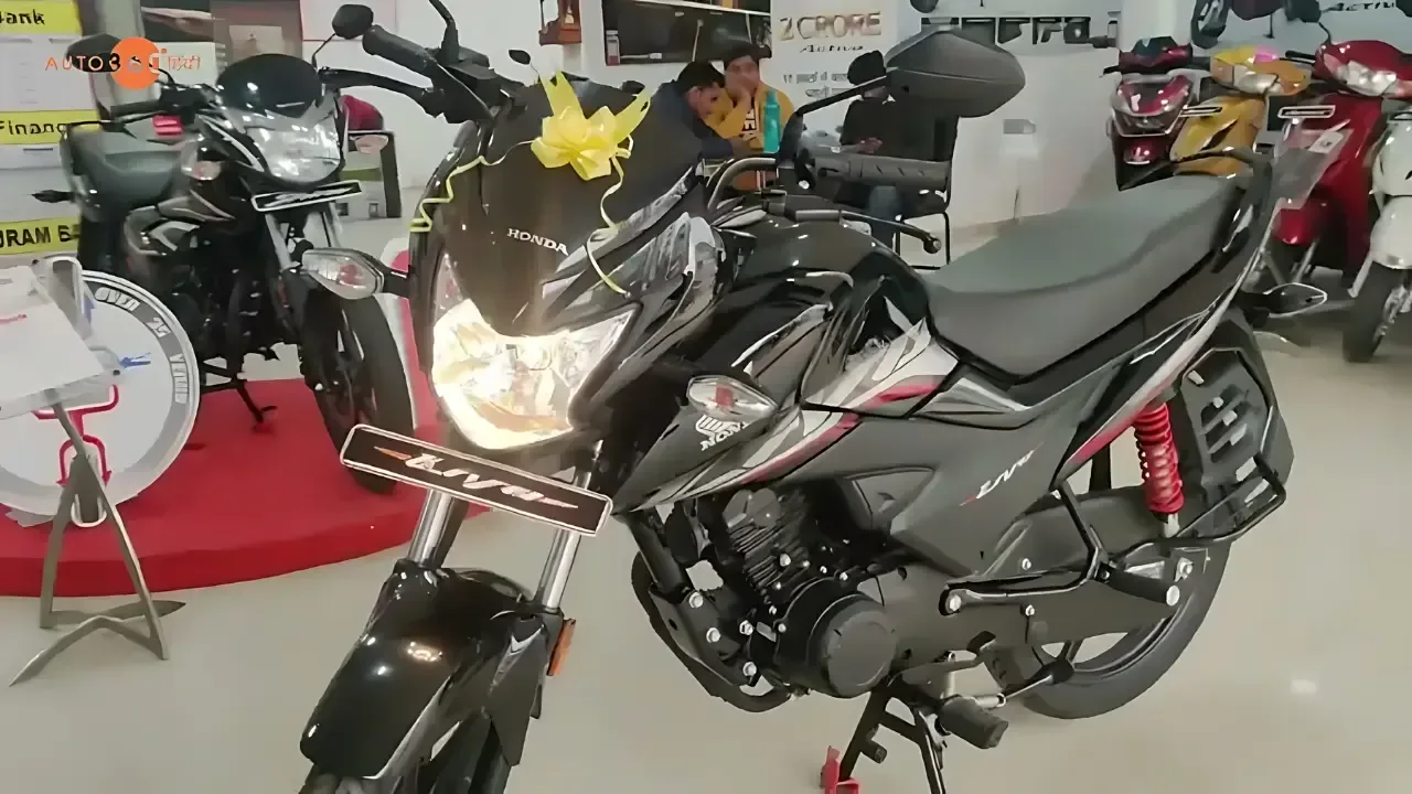 best-mileage-bikes-under-80000-2024