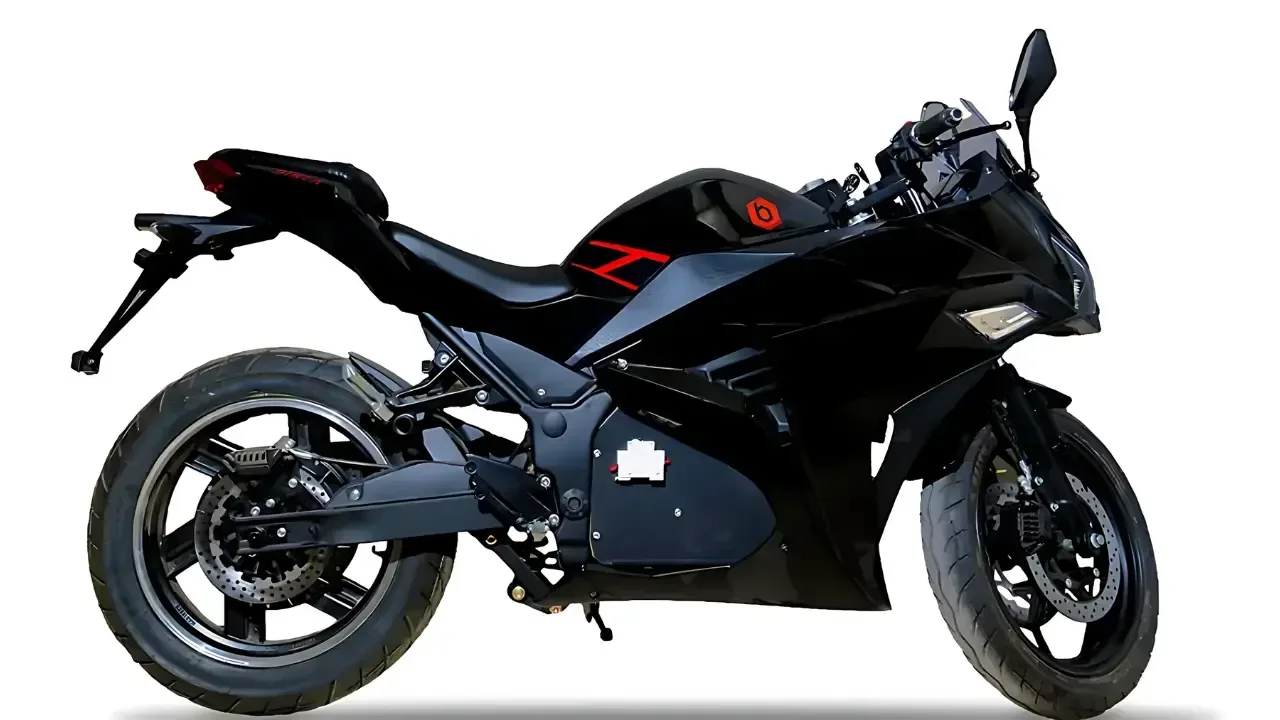 birla-a-1-4-bike-range