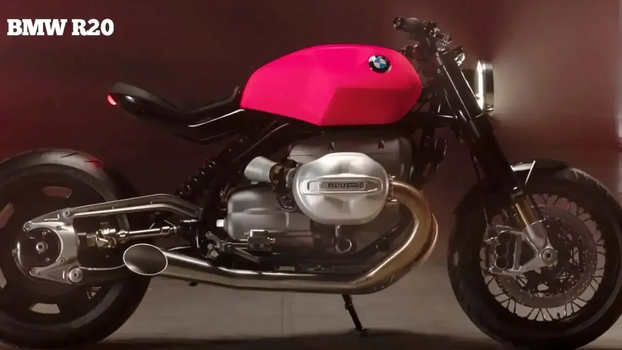 bmw-bikes-india-bmw-r20-concept-unveiled-with-big-boxer-engine