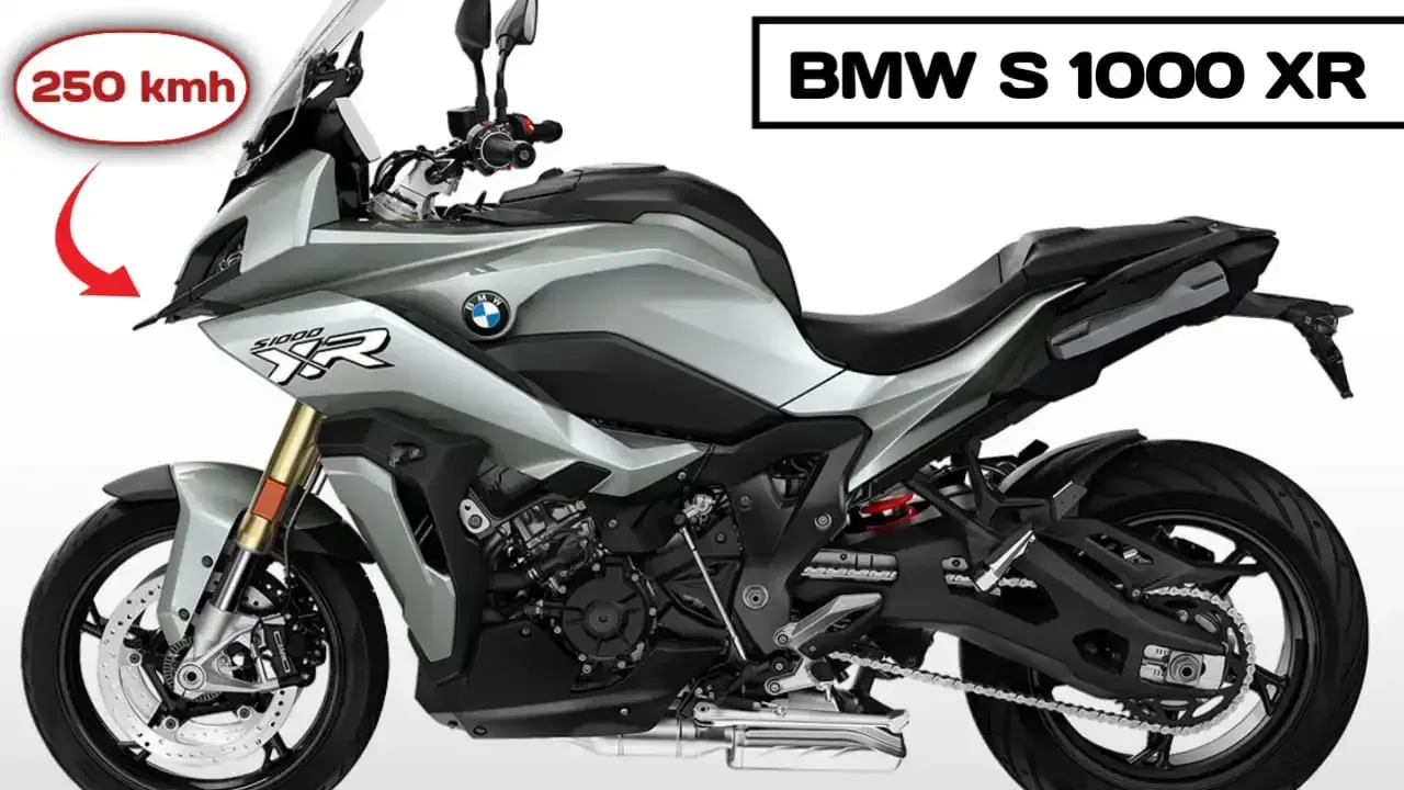 bmw-s-1000-xr-launched-in-india-at-rs-22-5-lakh