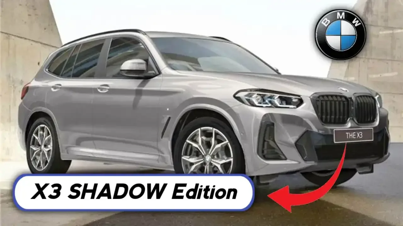 bmw-x3-shadow-edition-launched-in-india-at-rs-74-9-lakh