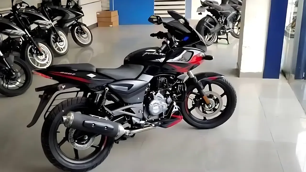 buy-bajaj-pulsar-220-on-olx