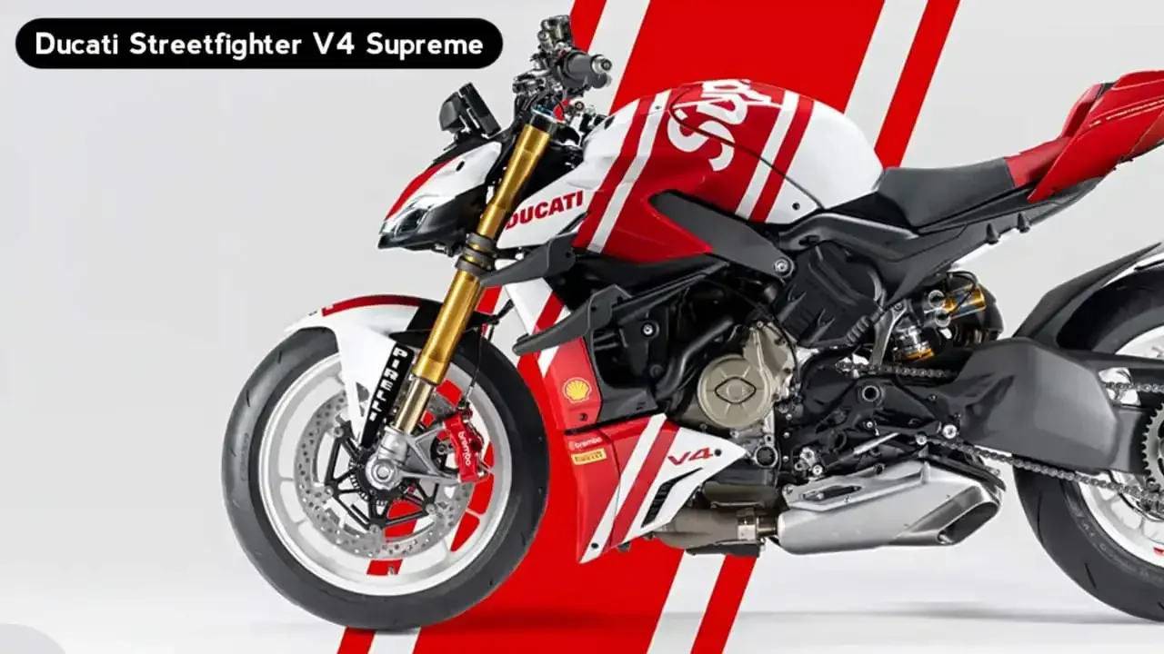 ducati-introduce-streetfighter-v4-supreme-super-edition-at-rs-41-67-lakh