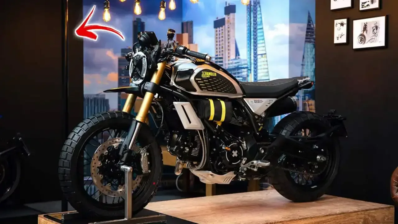 ducati-street-tracker-concept-unveiled-at-bike-shed-moto-show-2024