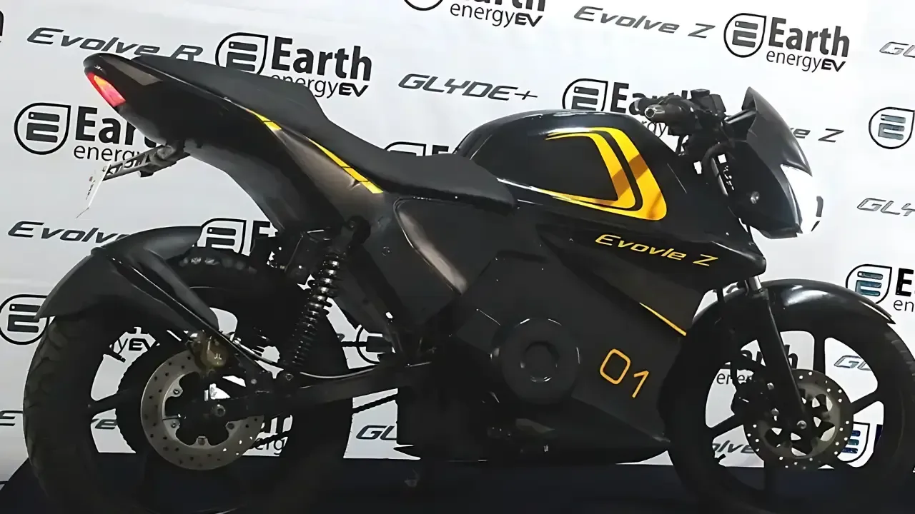 earth-energy-ev-evolve-z-range