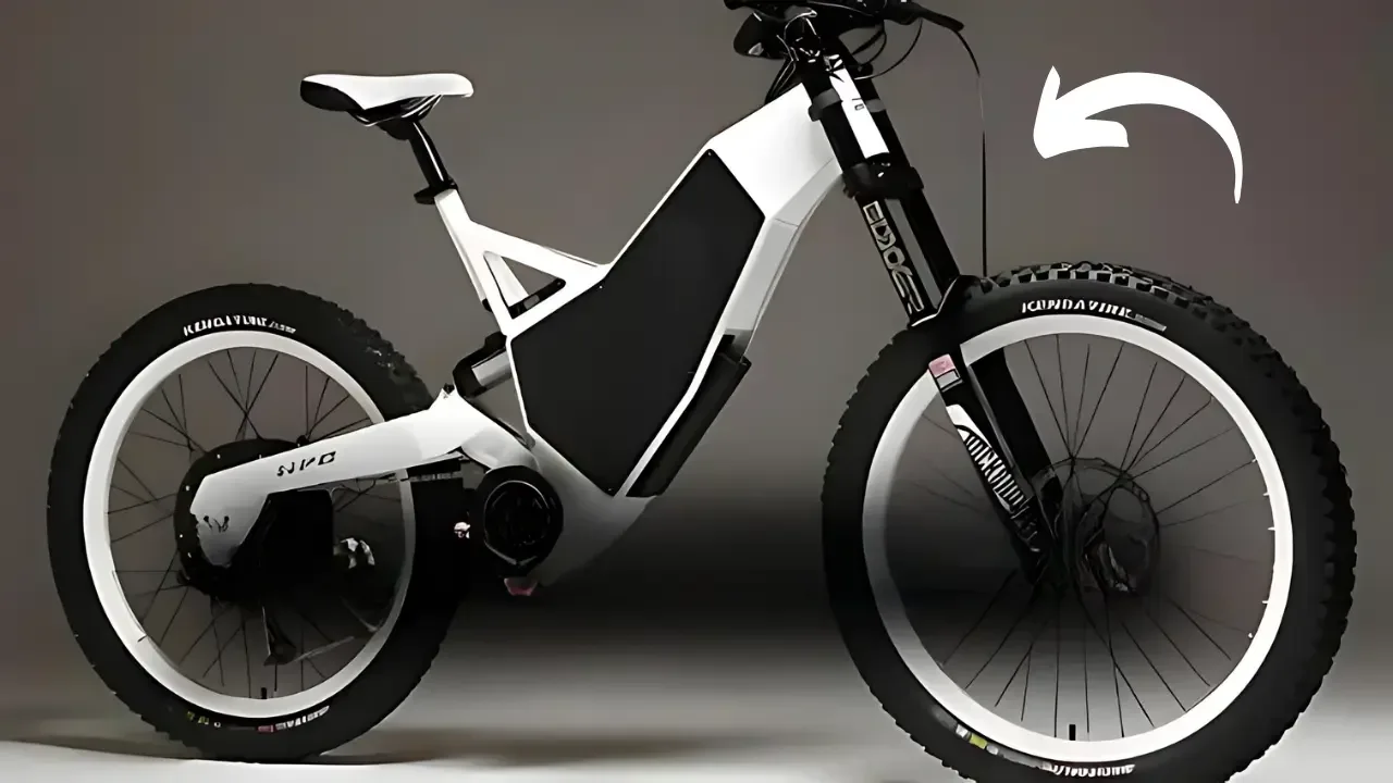 emotorad-cosmos-electric-cycle-price