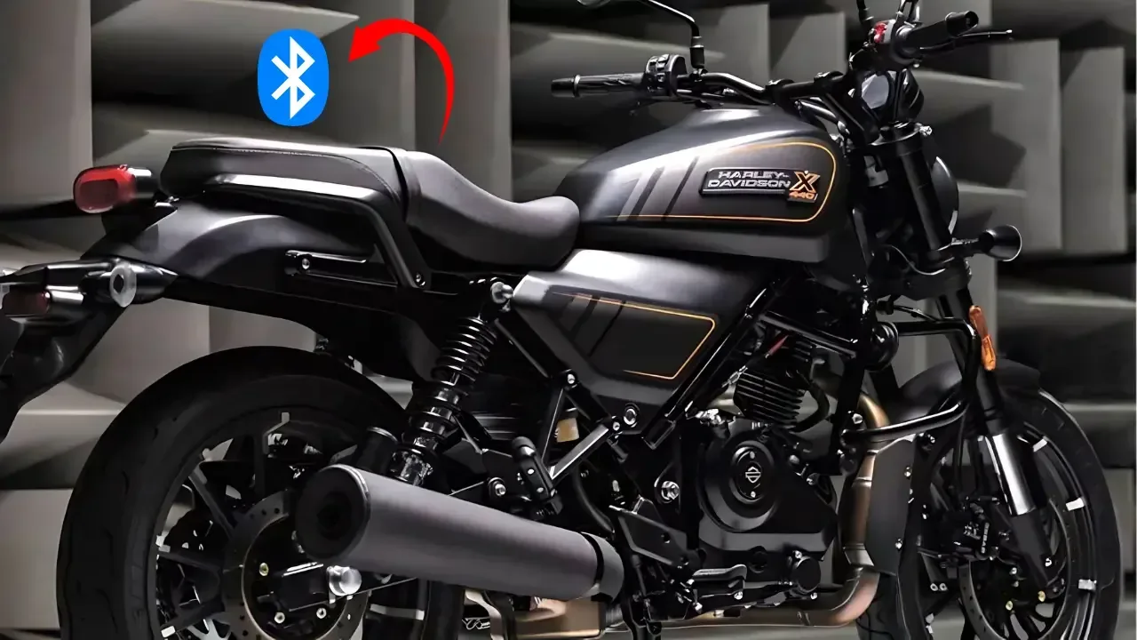 harley-davidson-x440-price-in-india