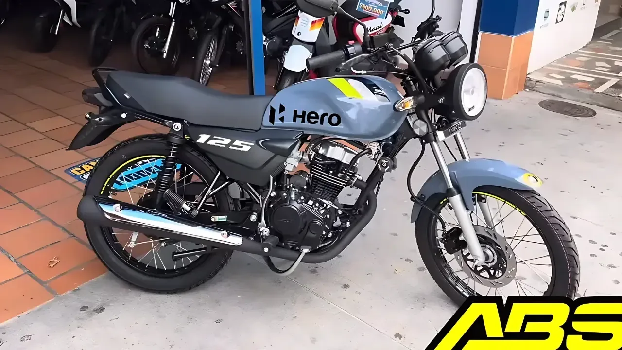 hero-classic-125-price