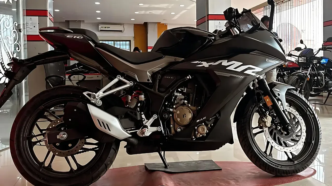 hero-karizma-xmr-check-features