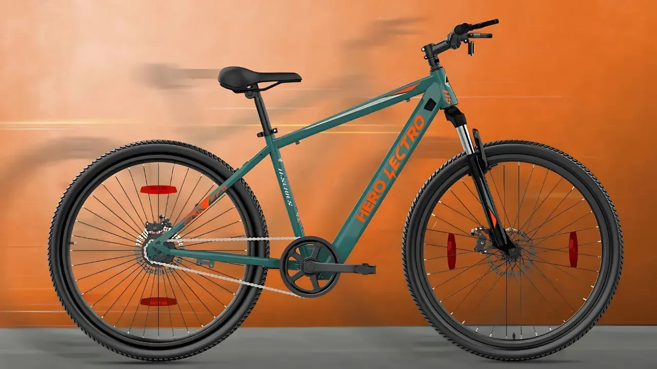 hero-lectro-h5-price