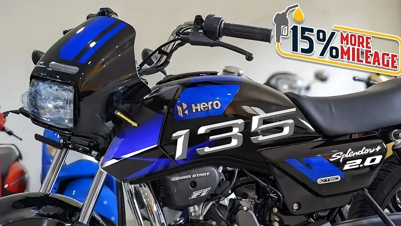 hero-splendor-plus-xtec-at-low-price