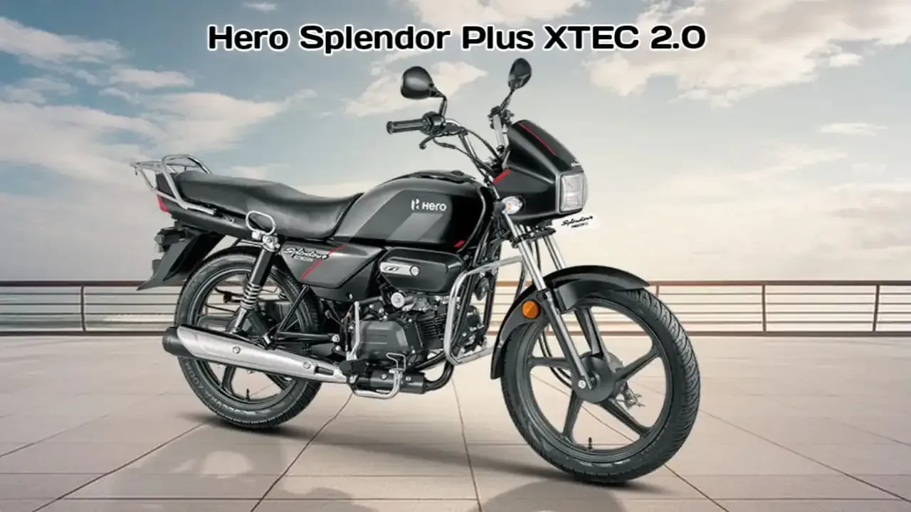 hero-splendor-xtec-2-0-launched-at-rs-8291-in-india