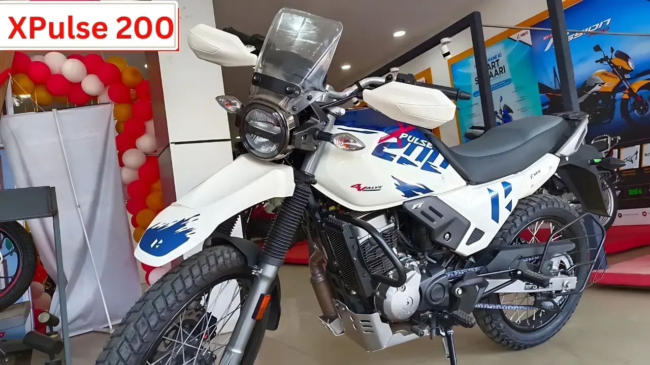 hero-xpulse-200-features-and-price-2024