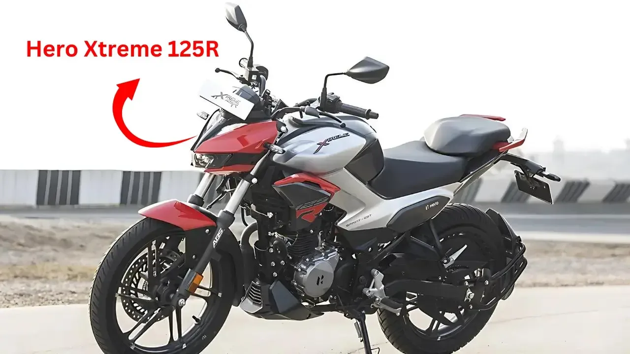 hero-xtreme-125r-new-model-2024