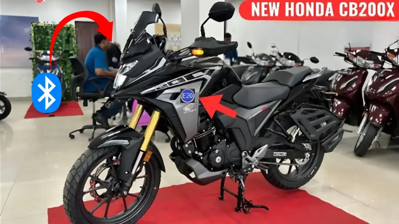 honda-cb200x-launch-india