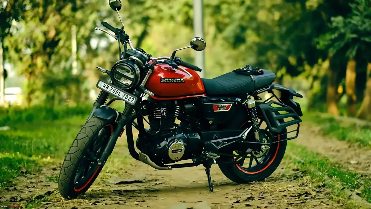 honda-cb350-performance