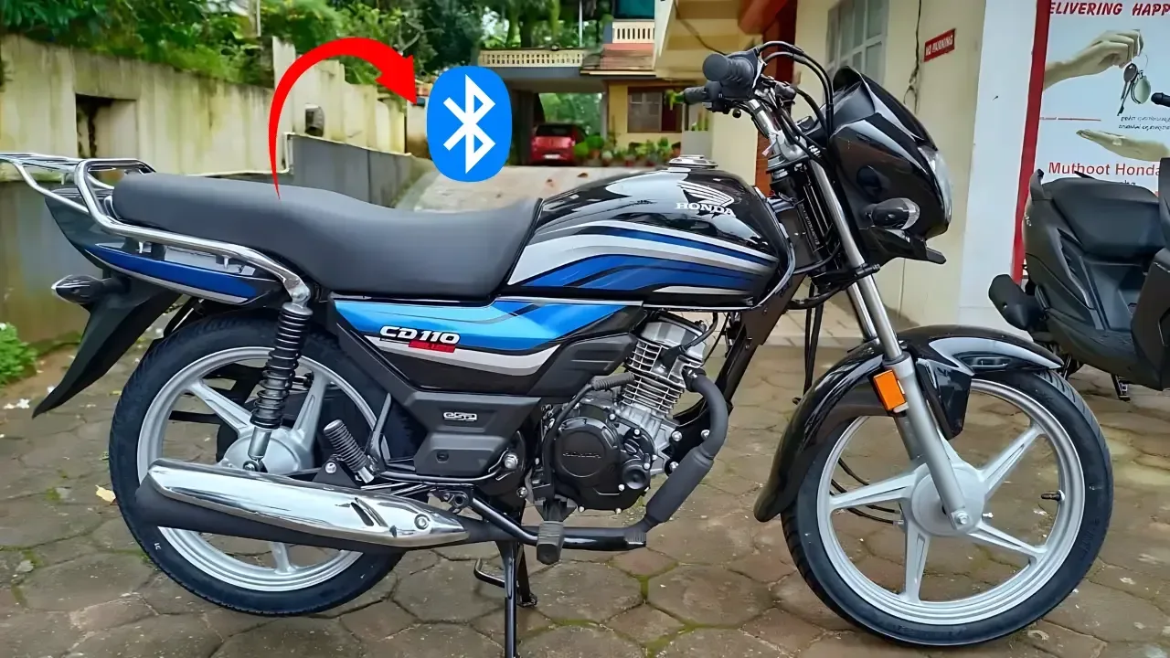 honda-cd-110-dream-bike-at-low-price