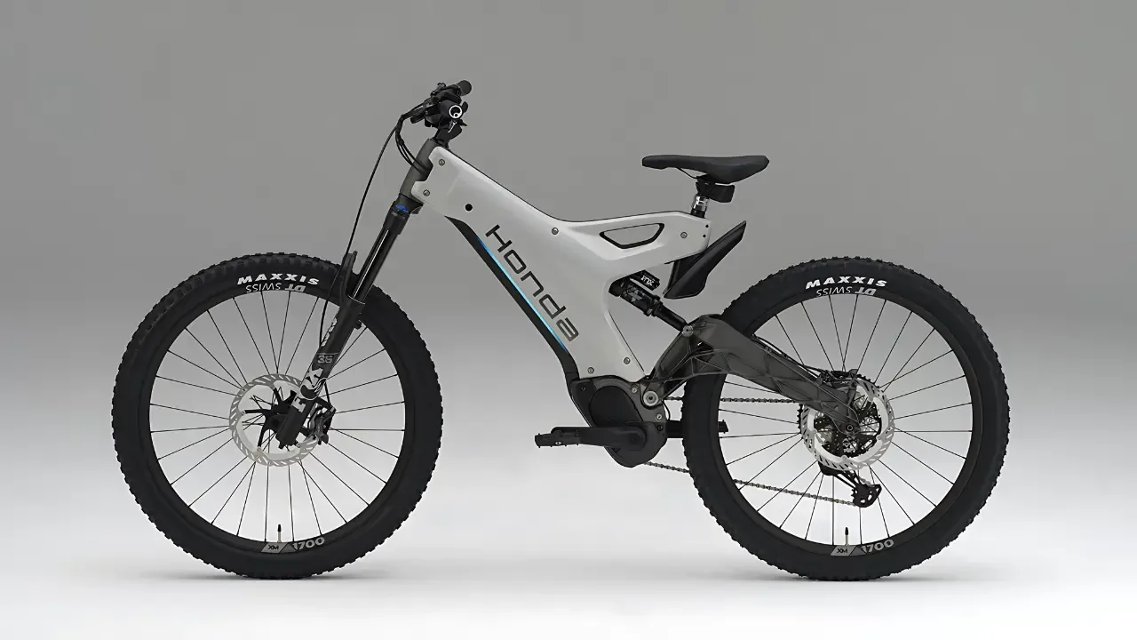 honda-e-mtb-price