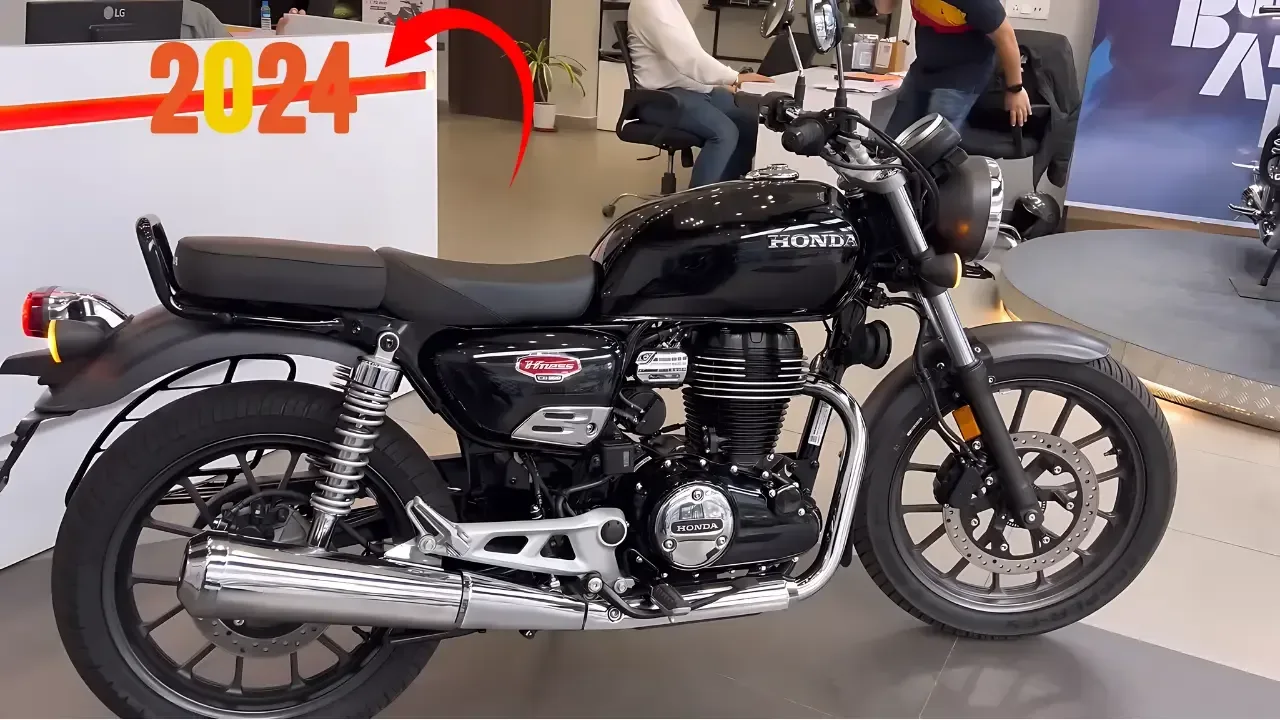 honda-hness-cb350-bike-launched-2024