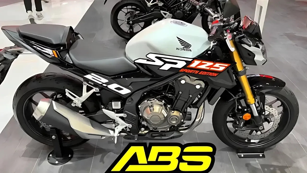 honda-sp-125-price