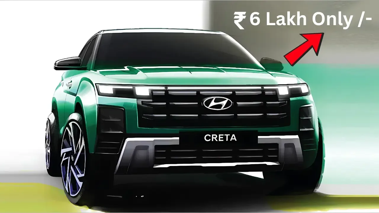 hyundai-creta-at-low-price-6-lakh-only-2024